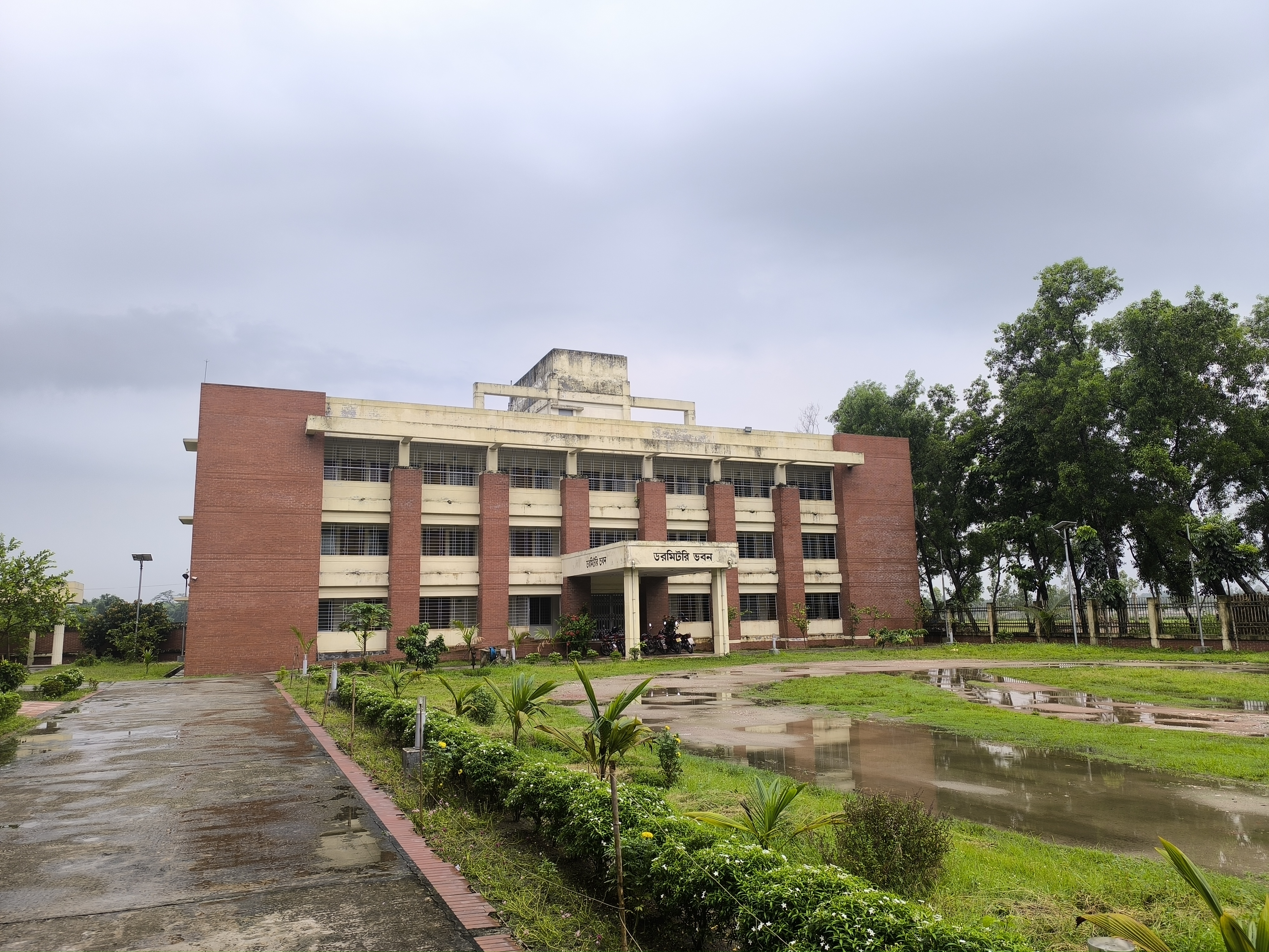 লাইভ ট্রেনিং সেশন - ডিজাইন প্রিন্সিপলস